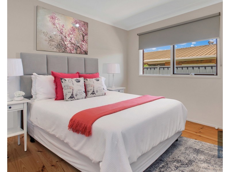 38 Blair Street, Moama NSW 2731