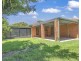 38 Blair Street, Moama NSW 2731