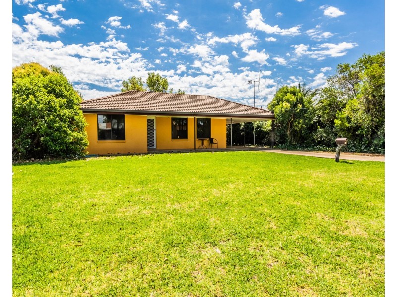 10 Maiden Street, Moama NSW 2731