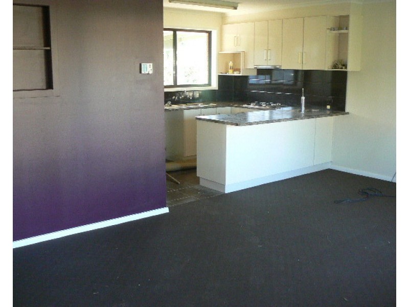 10 Maiden Street, Moama NSW 2731