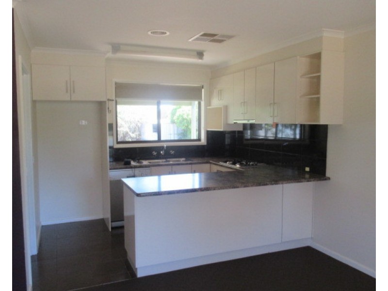 10 Maiden Street, Moama NSW 2731