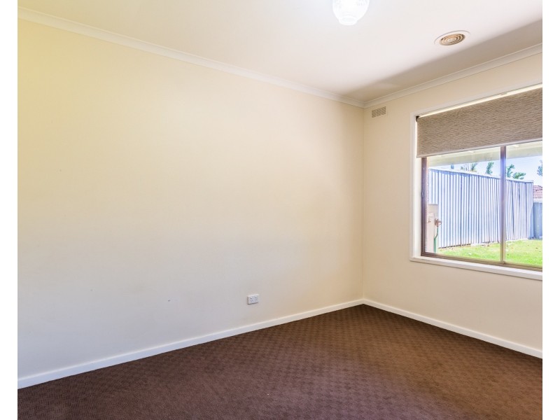 10 Maiden Street, Moama NSW 2731