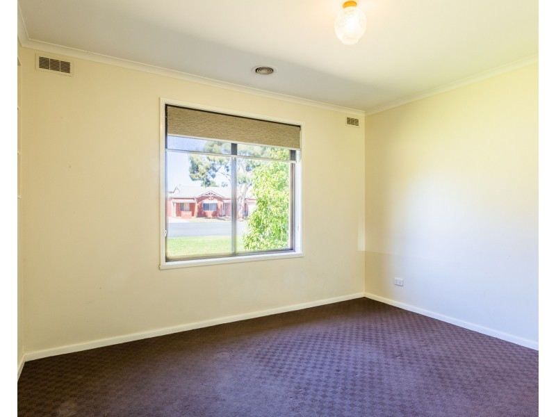 10 Maiden Street, Moama NSW 2731