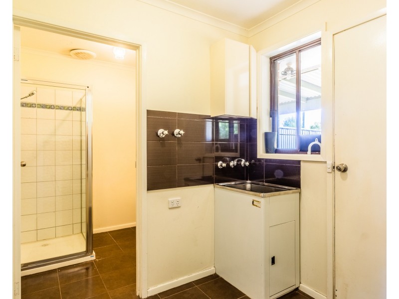 10 Maiden Street, Moama NSW 2731