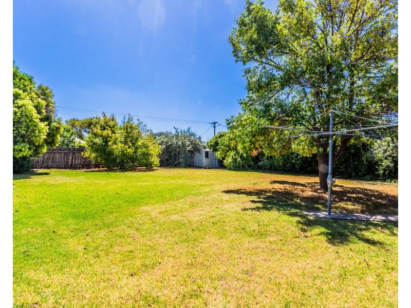 10 Maiden Street, Moama NSW 2731