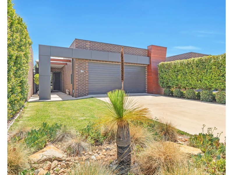 18A Kinsey Street, Moama NSW 2731