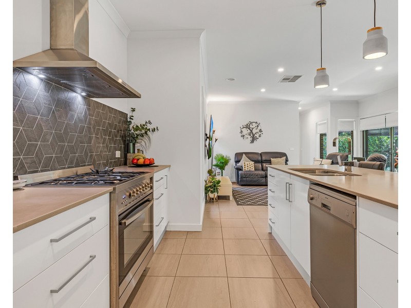 18A Kinsey Street, Moama NSW 2731