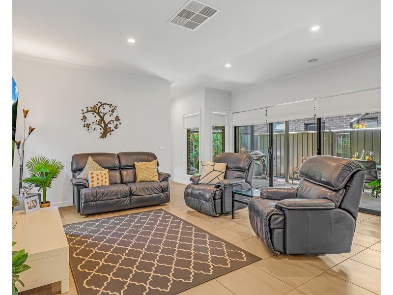 18A Kinsey Street, Moama NSW 2731