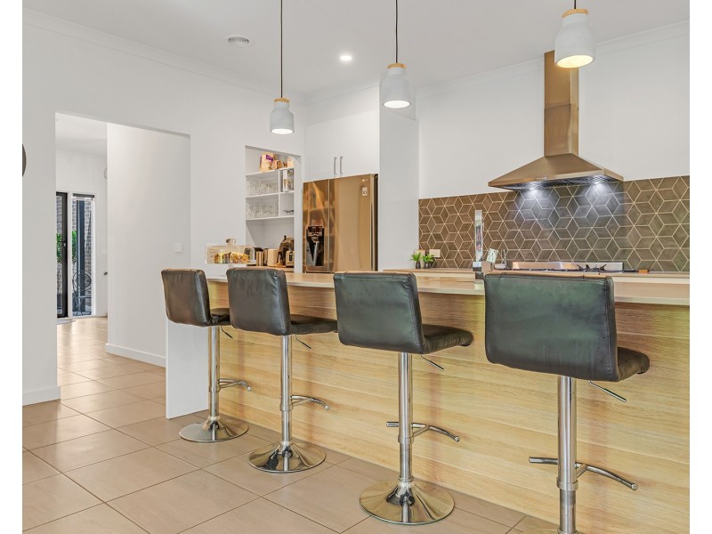 18A Kinsey Street, Moama NSW 2731