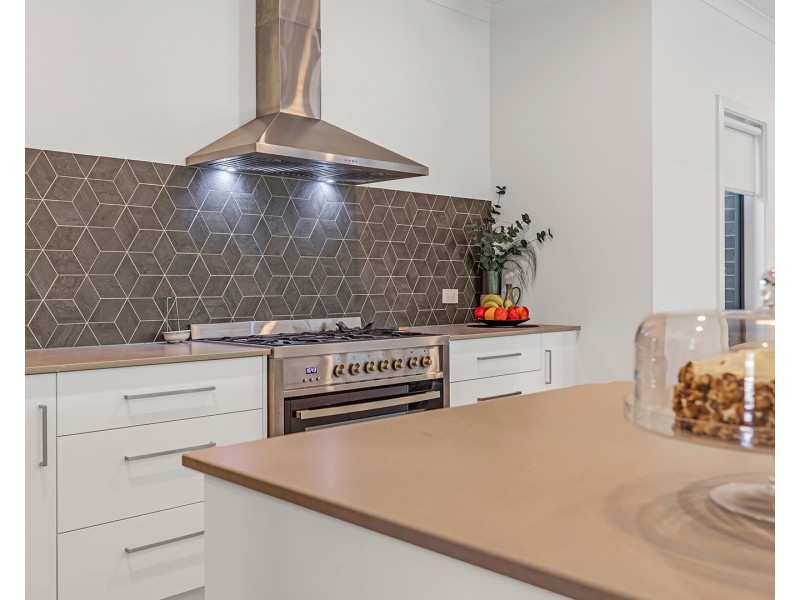 18A Kinsey Street, Moama NSW 2731