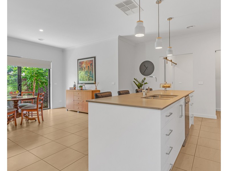 18A Kinsey Street, Moama NSW 2731