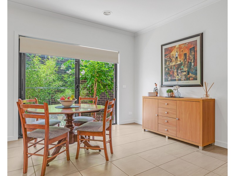 18A Kinsey Street, Moama NSW 2731