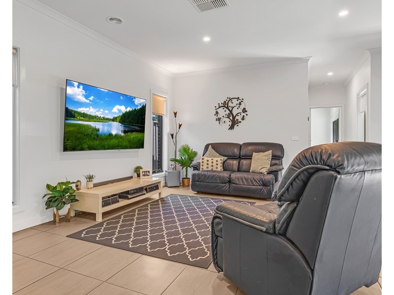 18A Kinsey Street, Moama NSW 2731