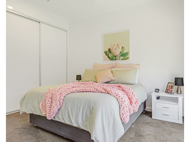 18A Kinsey Street, Moama NSW 2731