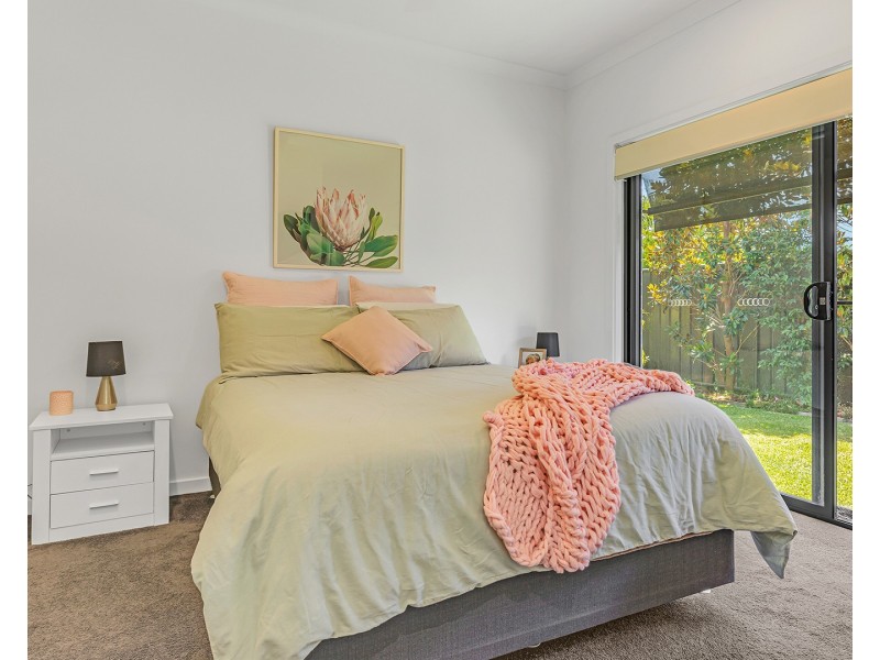 18A Kinsey Street, Moama NSW 2731