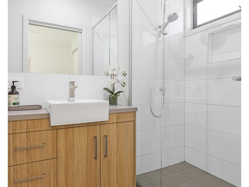 18A Kinsey Street, Moama NSW 2731