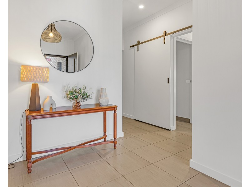 18A Kinsey Street, Moama NSW 2731