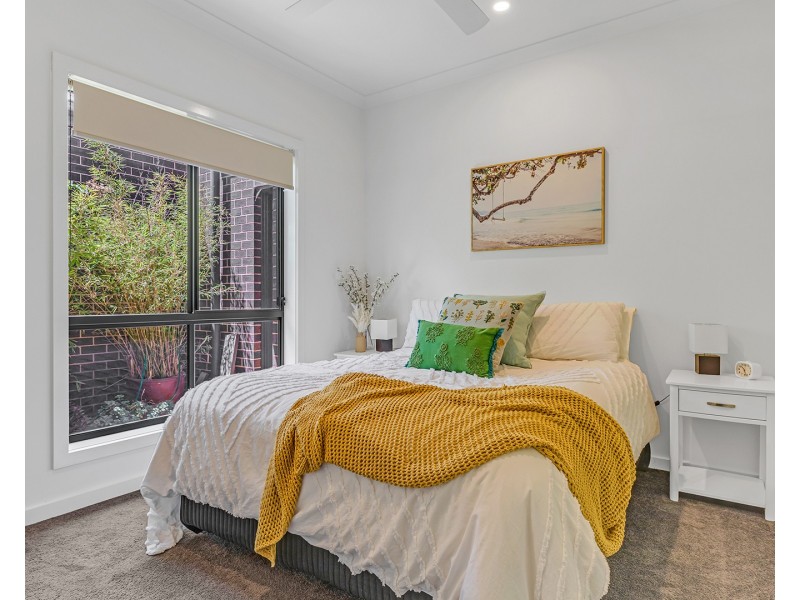 18A Kinsey Street, Moama NSW 2731