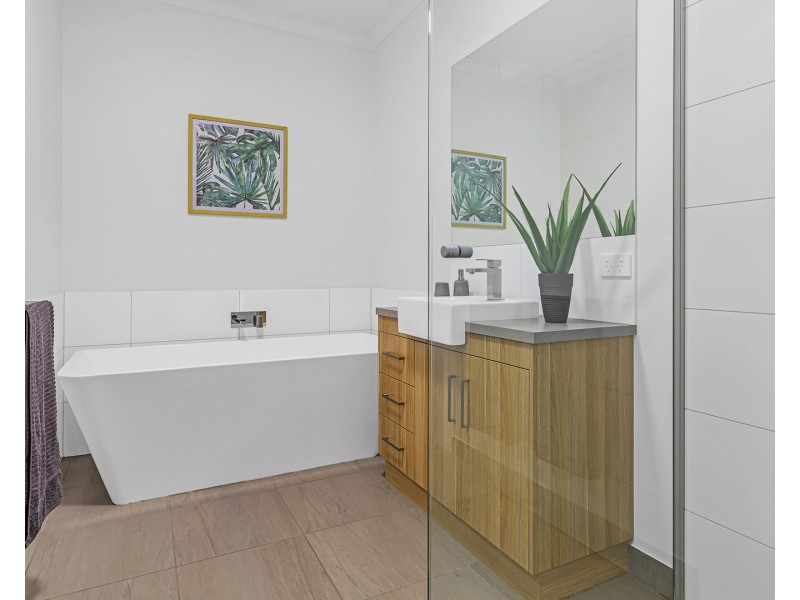 18A Kinsey Street, Moama NSW 2731