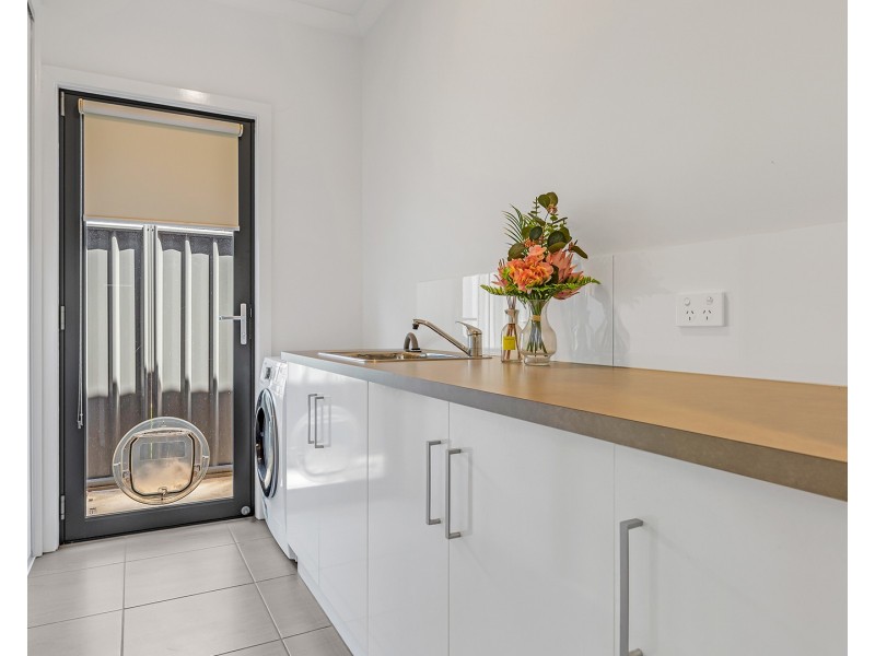 18A Kinsey Street, Moama NSW 2731
