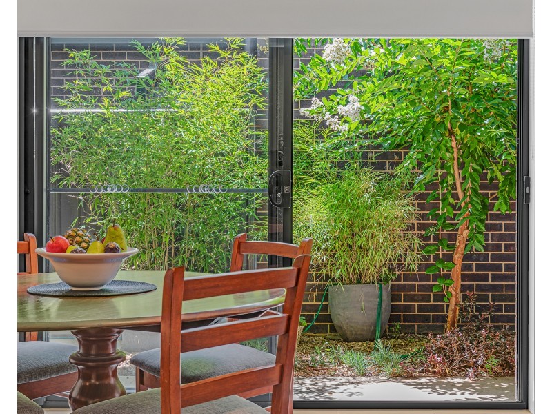 18A Kinsey Street, Moama NSW 2731