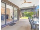 18A Kinsey Street, Moama NSW 2731