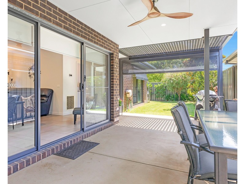 18A Kinsey Street, Moama NSW 2731