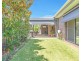18A Kinsey Street, Moama NSW 2731