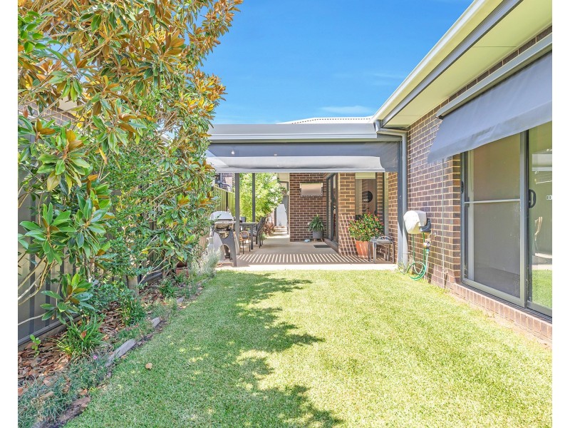 18A Kinsey Street, Moama NSW 2731