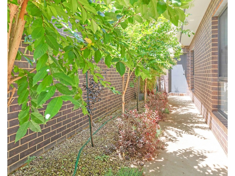 18A Kinsey Street, Moama NSW 2731
