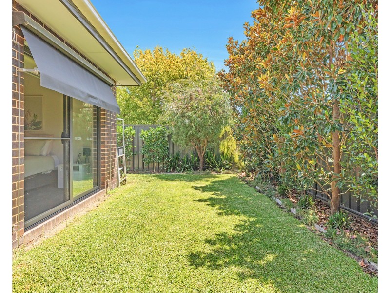 18A Kinsey Street, Moama NSW 2731