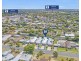 18A Kinsey Street, Moama NSW 2731