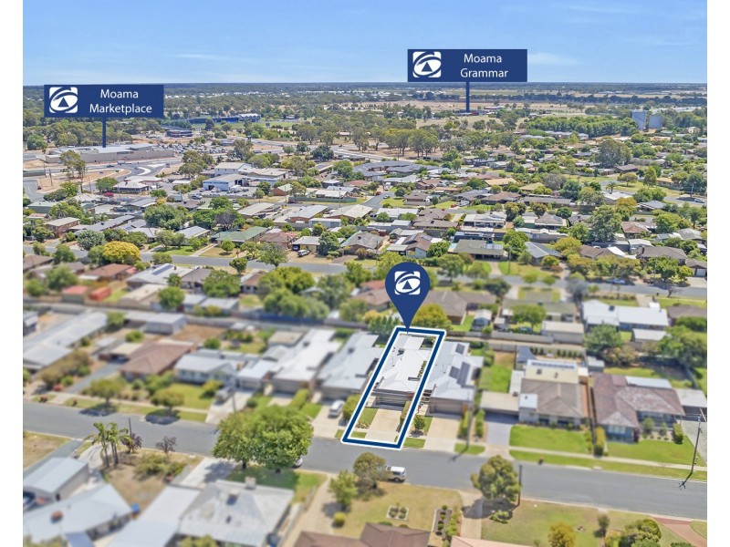 18A Kinsey Street, Moama NSW 2731