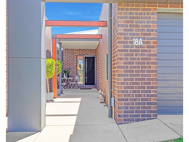 18A Kinsey Street, Moama NSW 2731