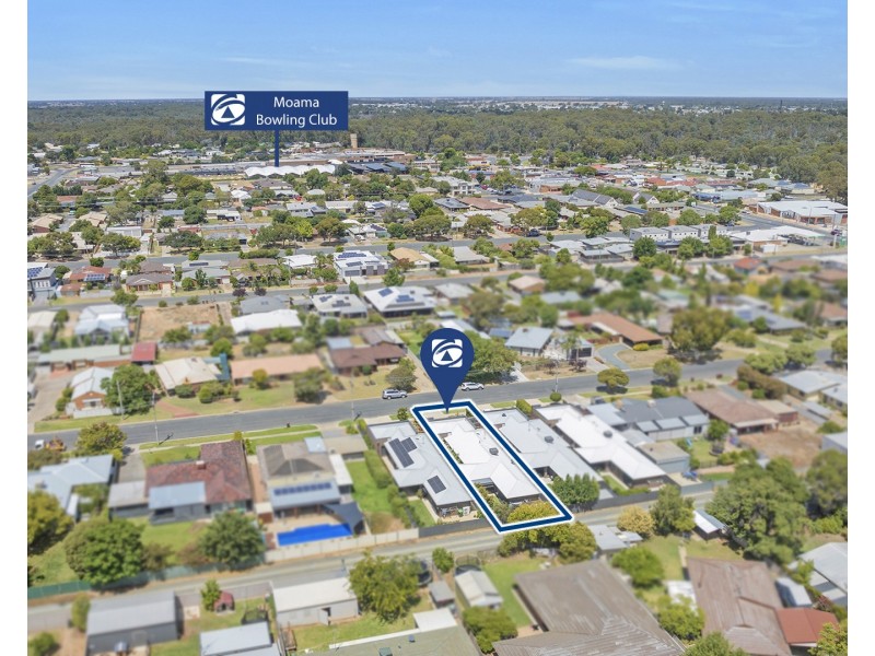 18A Kinsey Street, Moama NSW 2731