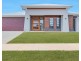 2 Black Swan Boulevard, Moama NSW 2731