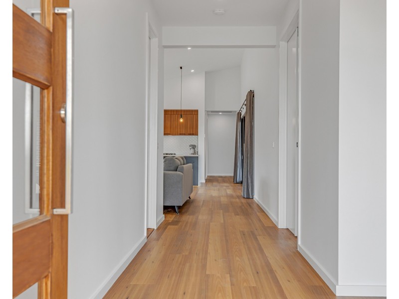 2 Black Swan Boulevard, Moama NSW 2731