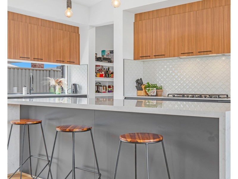 2 Black Swan Boulevard, Moama NSW 2731