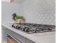 2 Black Swan Boulevard, Moama NSW 2731