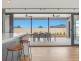 2 Black Swan Boulevard, Moama NSW 2731