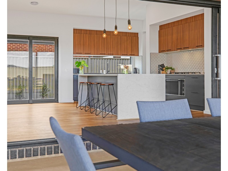 2 Black Swan Boulevard, Moama NSW 2731