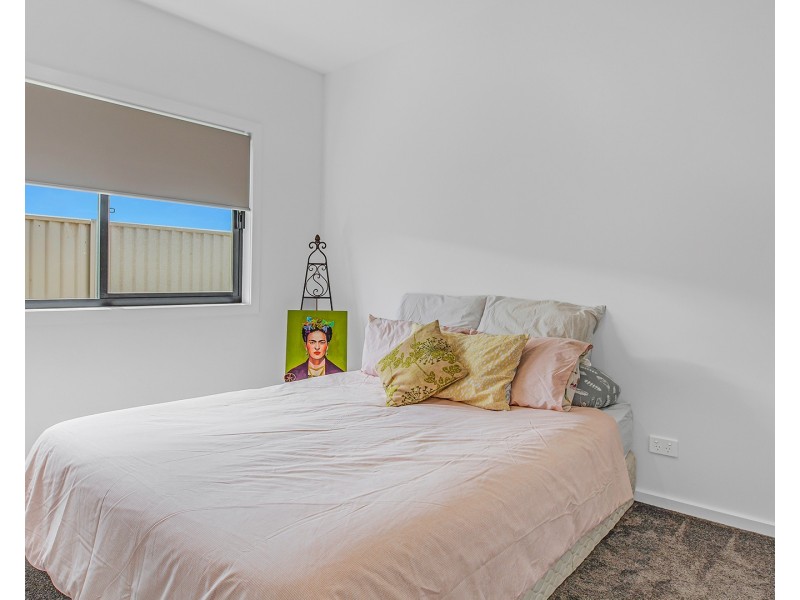 2 Black Swan Boulevard, Moama NSW 2731