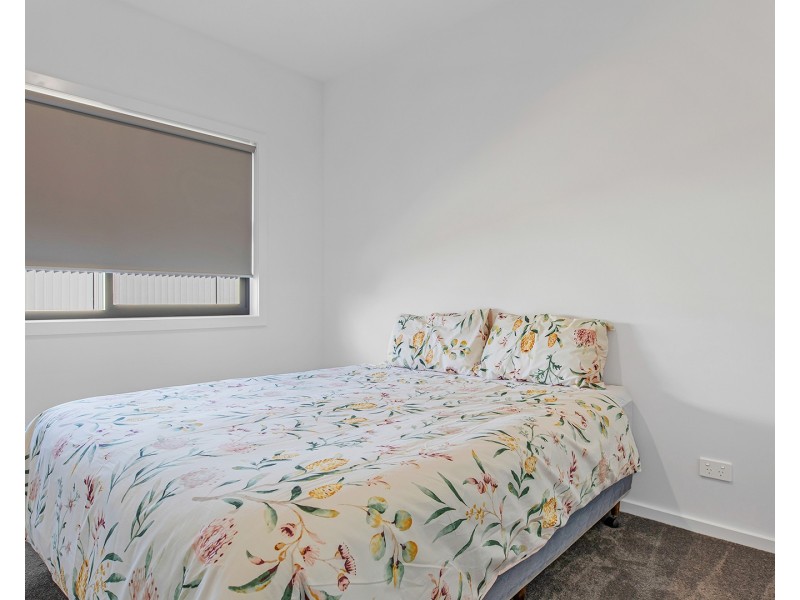 2 Black Swan Boulevard, Moama NSW 2731
