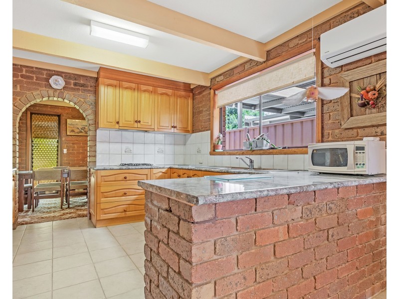 72 Crossen Street, Echuca VIC 3564