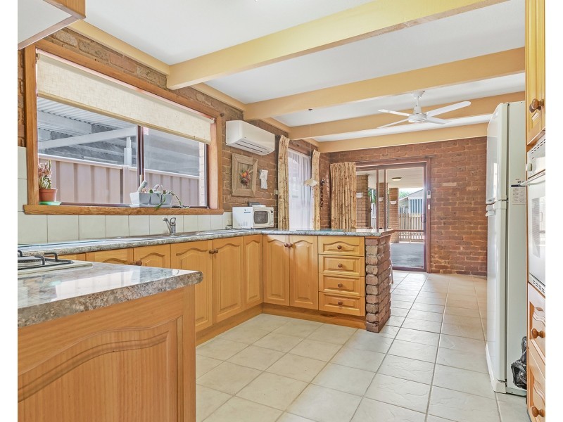 72 Crossen Street, Echuca VIC 3564