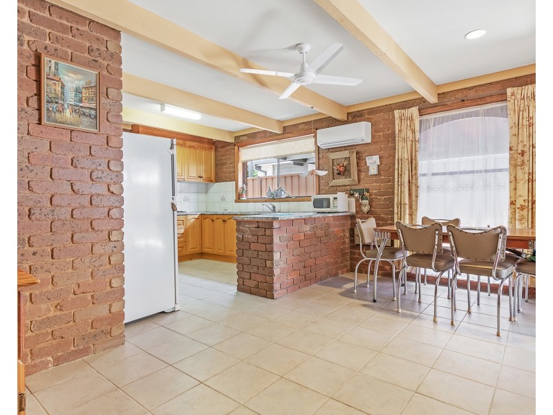 72 Crossen Street, Echuca VIC 3564