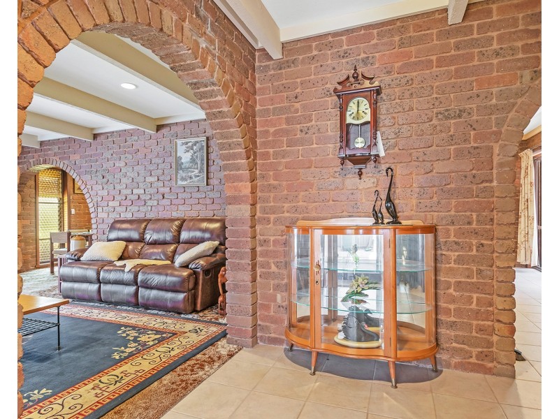 72 Crossen Street, Echuca VIC 3564