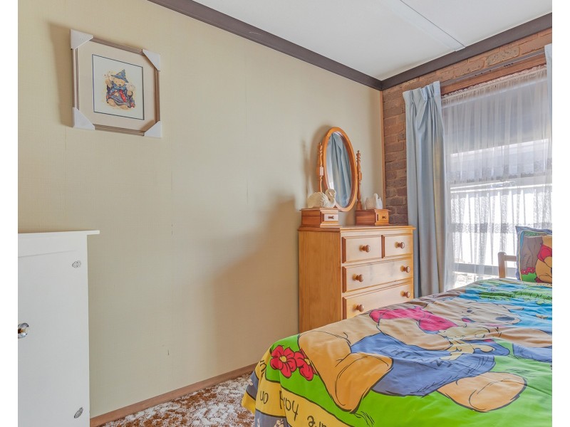 72 Crossen Street, Echuca VIC 3564