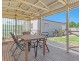 72 Crossen Street, Echuca VIC 3564