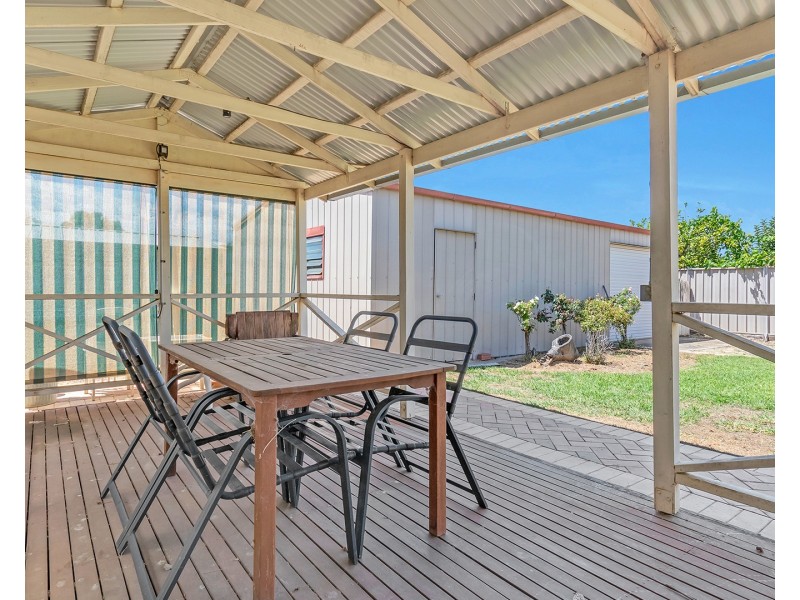 72 Crossen Street, Echuca VIC 3564